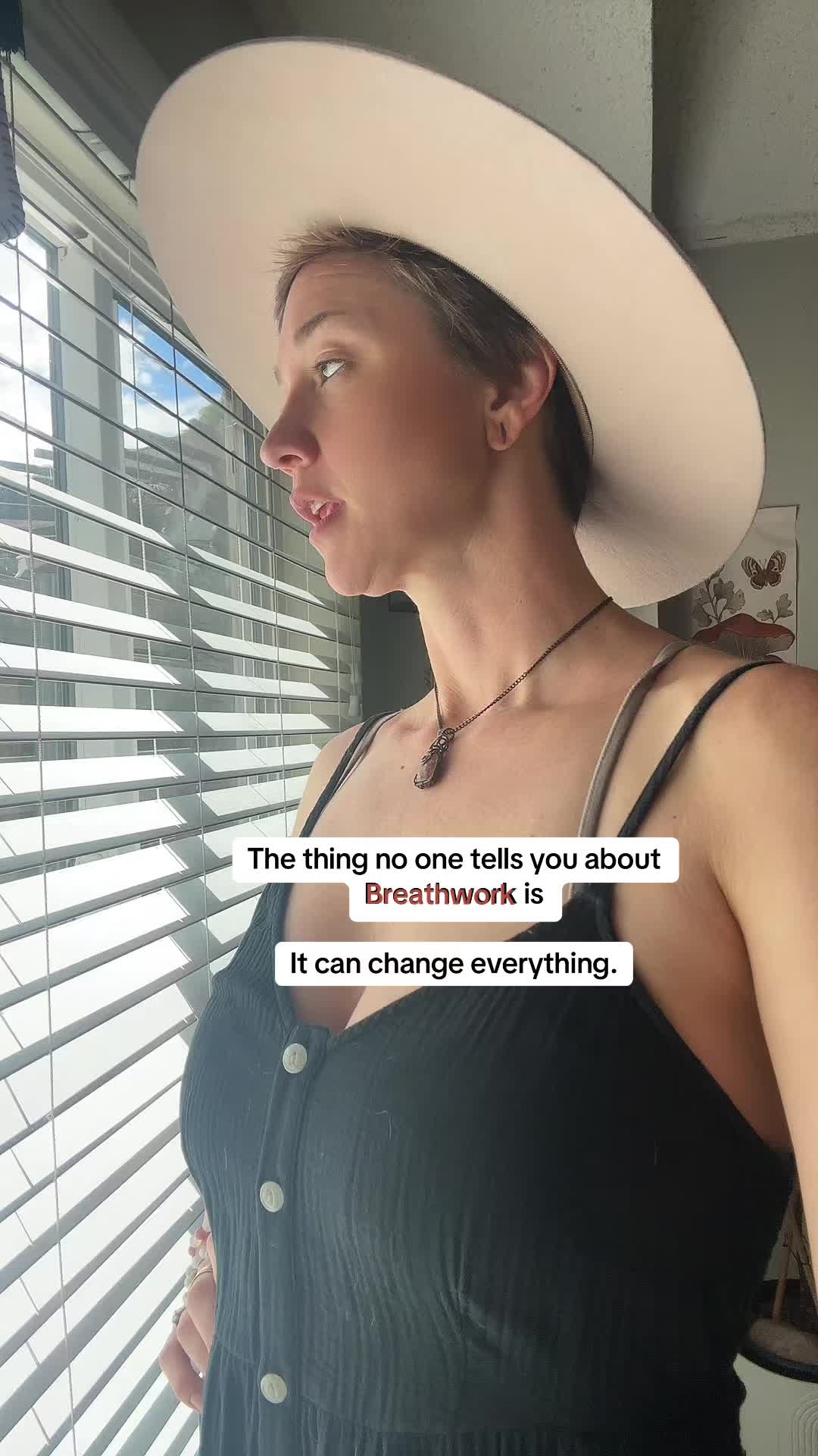 @thosemindfulvibes
