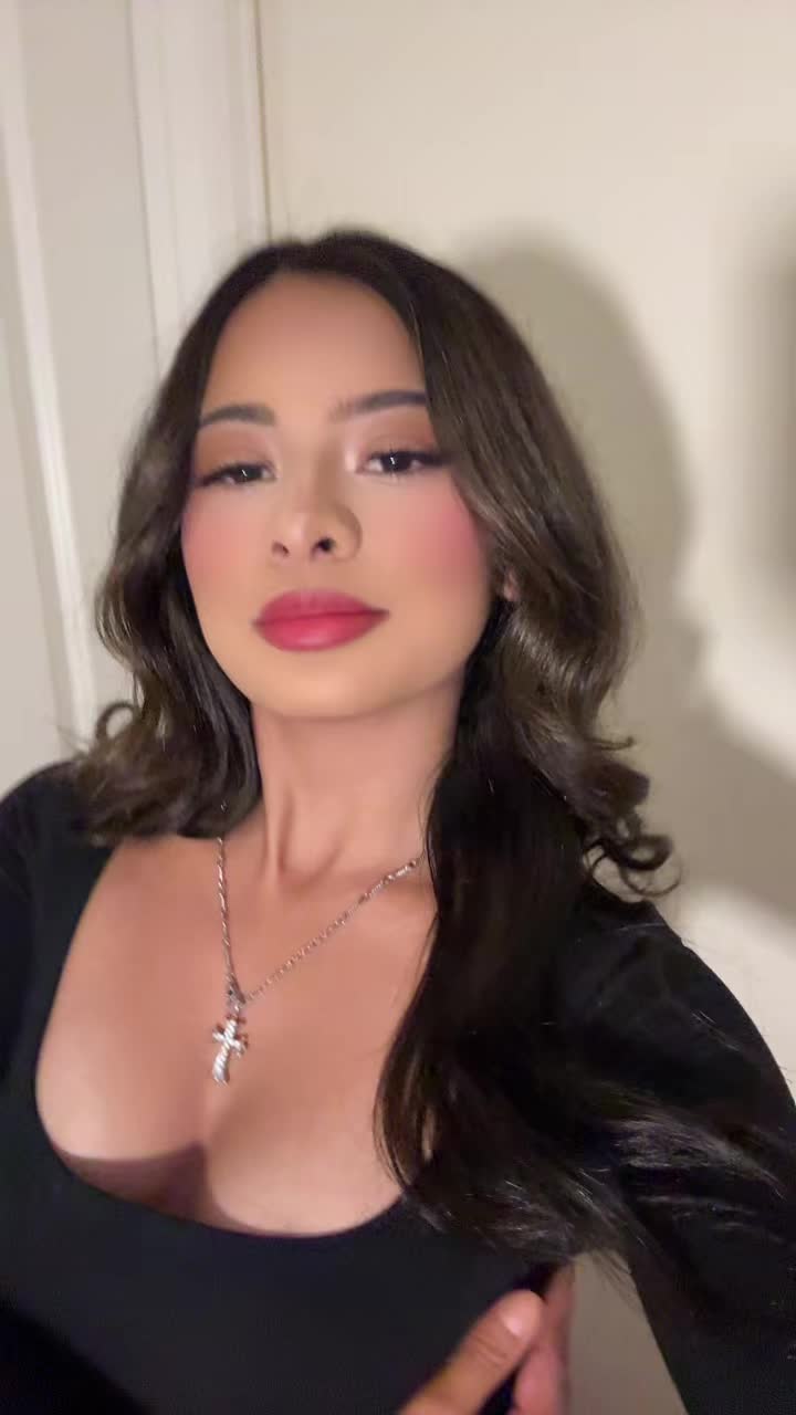 @Aleeeee 💋