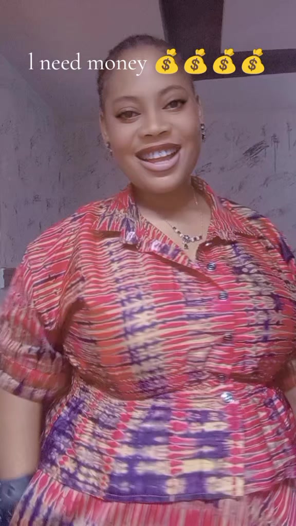 @opeyemijumoke037@gmail.com