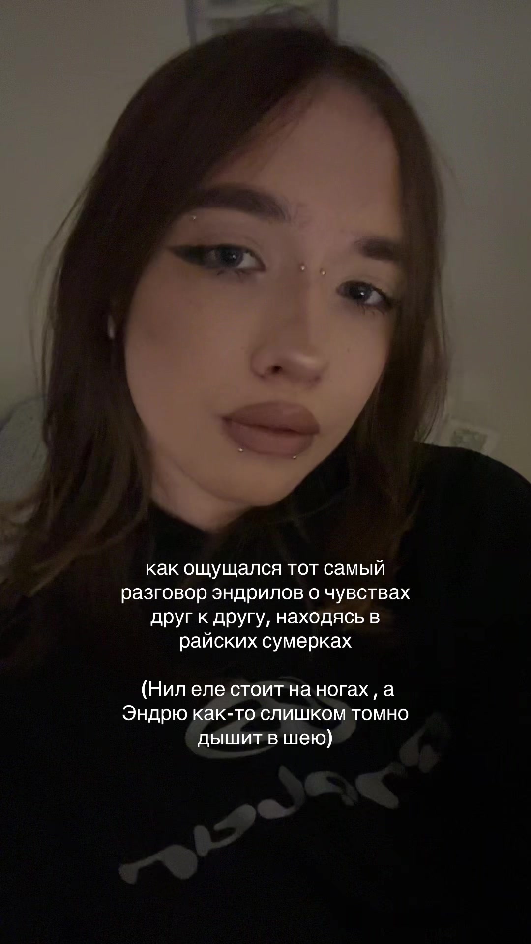 @оляшка