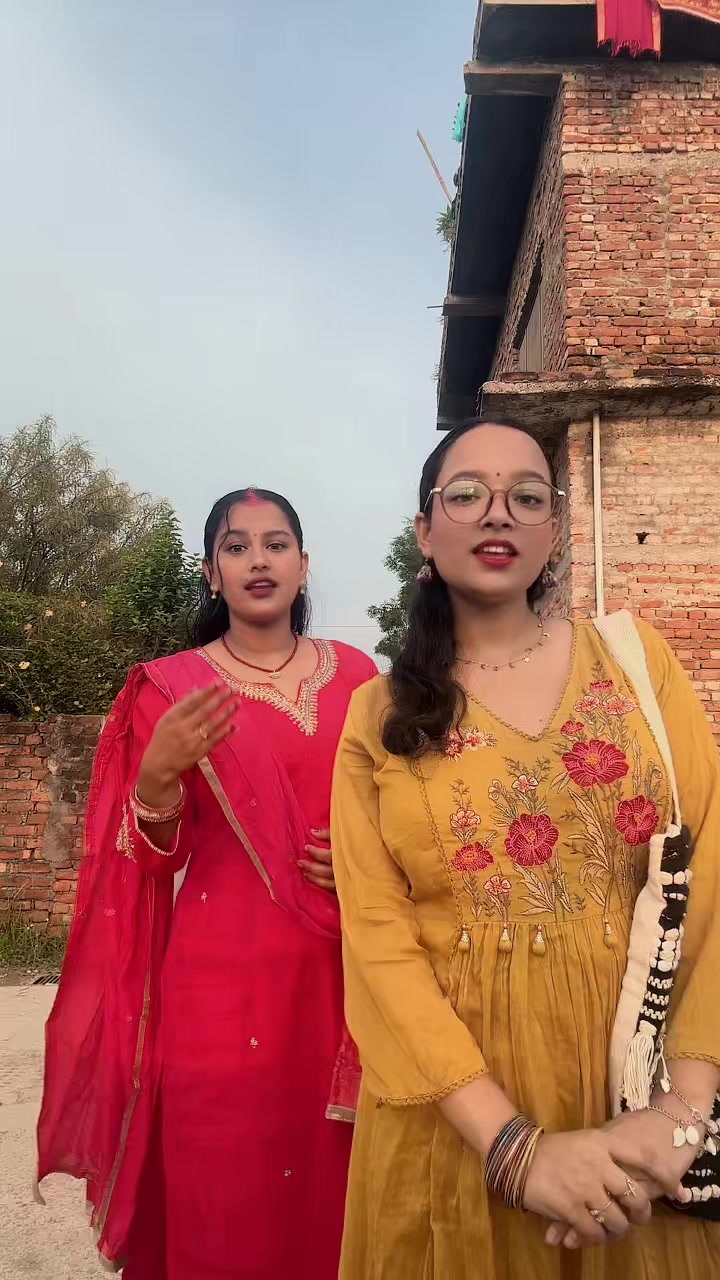 @khushi karn
