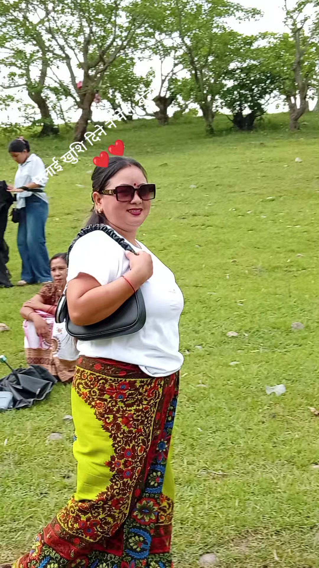 @sagun