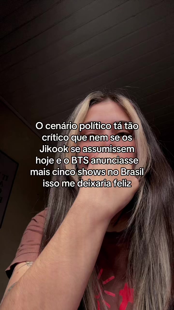 @Nini Paiva