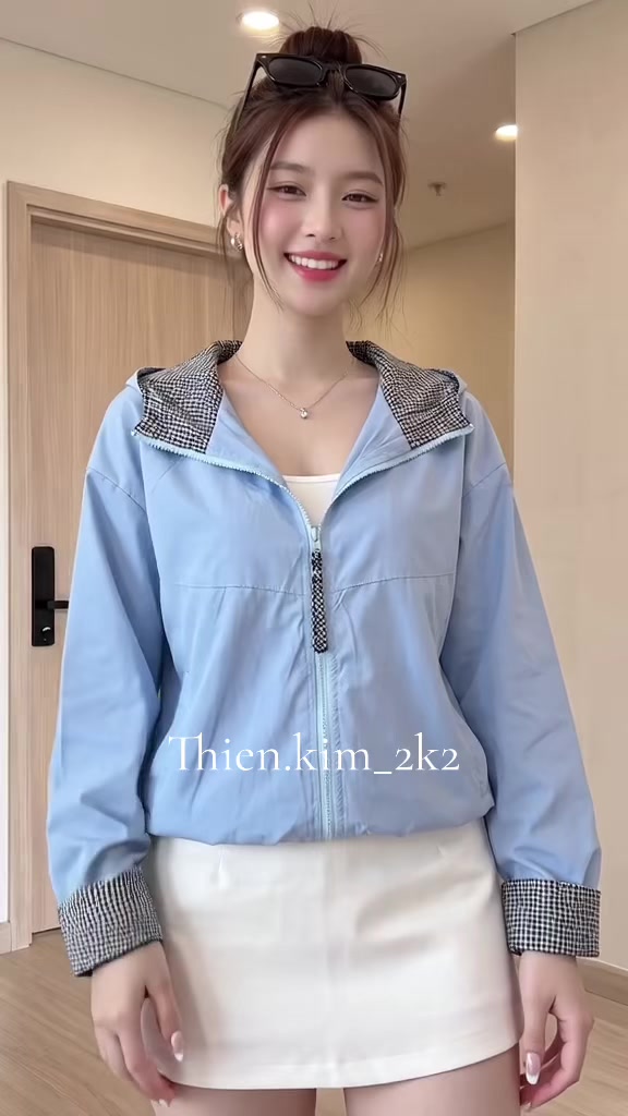 @Thiên Kim Nguyễn