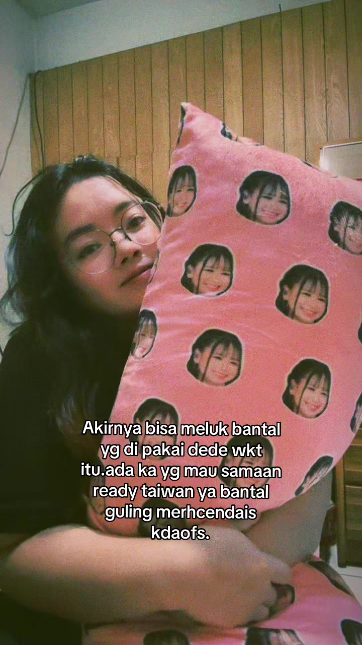 @𝙀𝗡𝘾𝗬𝘼𝙅𝙅𝘼🇹🇼