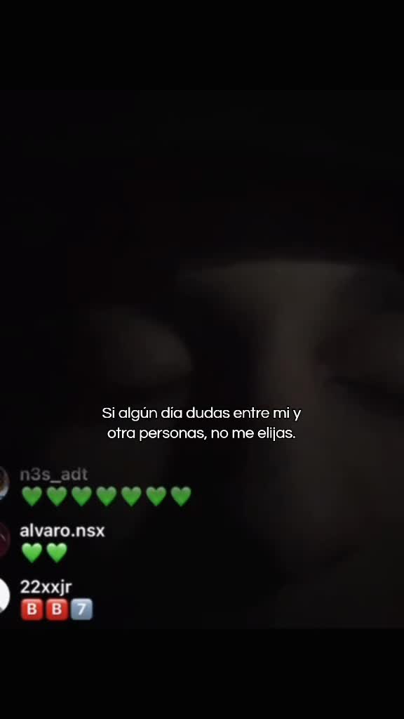 @𝗟𝗢𝗡𝗘 𖣂
