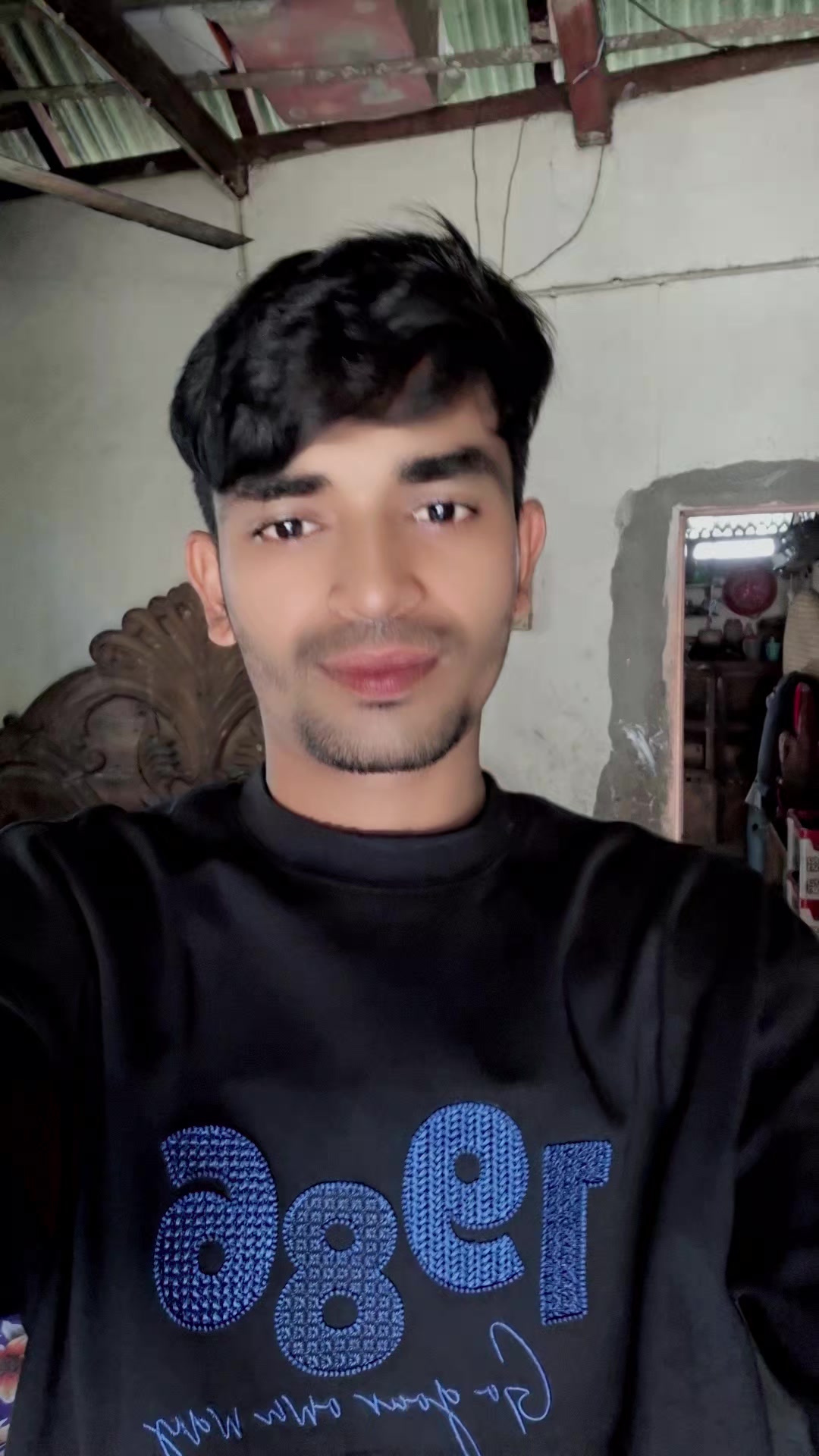 @বাউল ছেলে আনোয়ার +সালাম সরকার