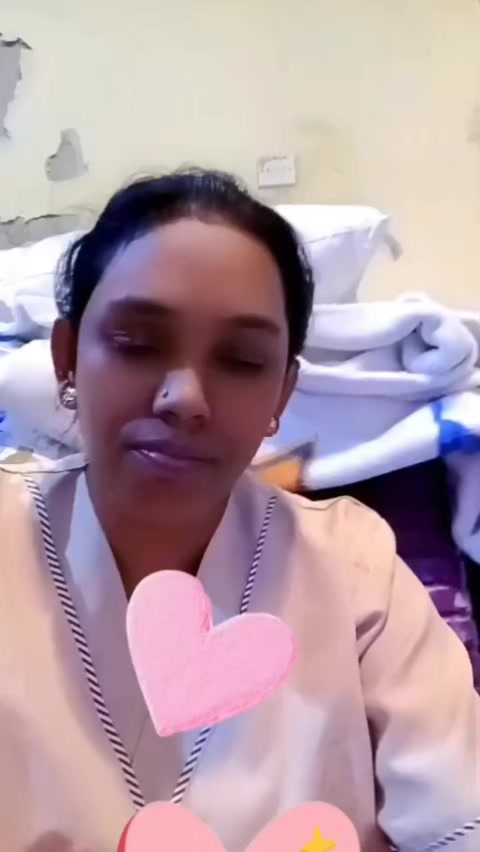@🇱🇰. Baby🧡.sekara&hearts;️. 🌹.