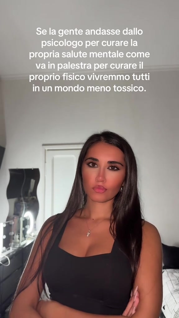 @Ale.miss 🧸🖤