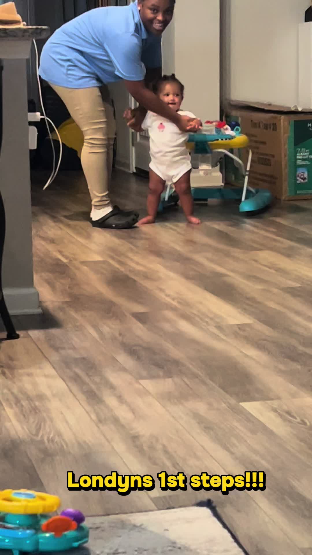 @TheRealPapawNLondyn