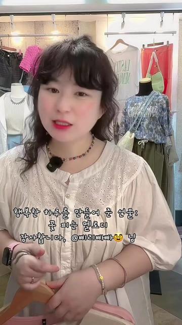 @예쁘다드레스