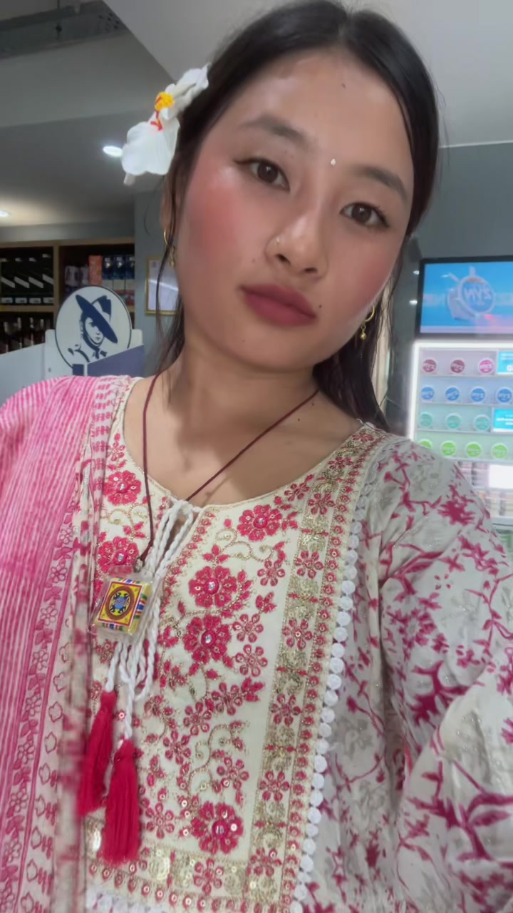 @एन्जल🧜&zwj;♀️