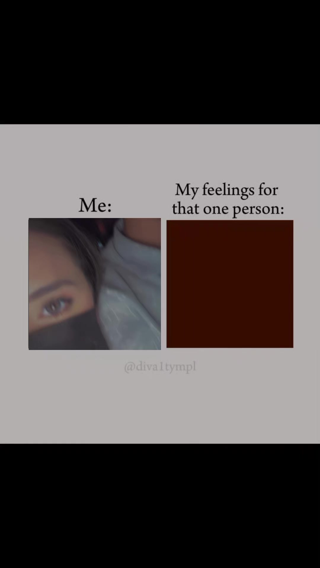 @✨𝑅𝑎𝐾𝑖𝐵/सिनाट🪐