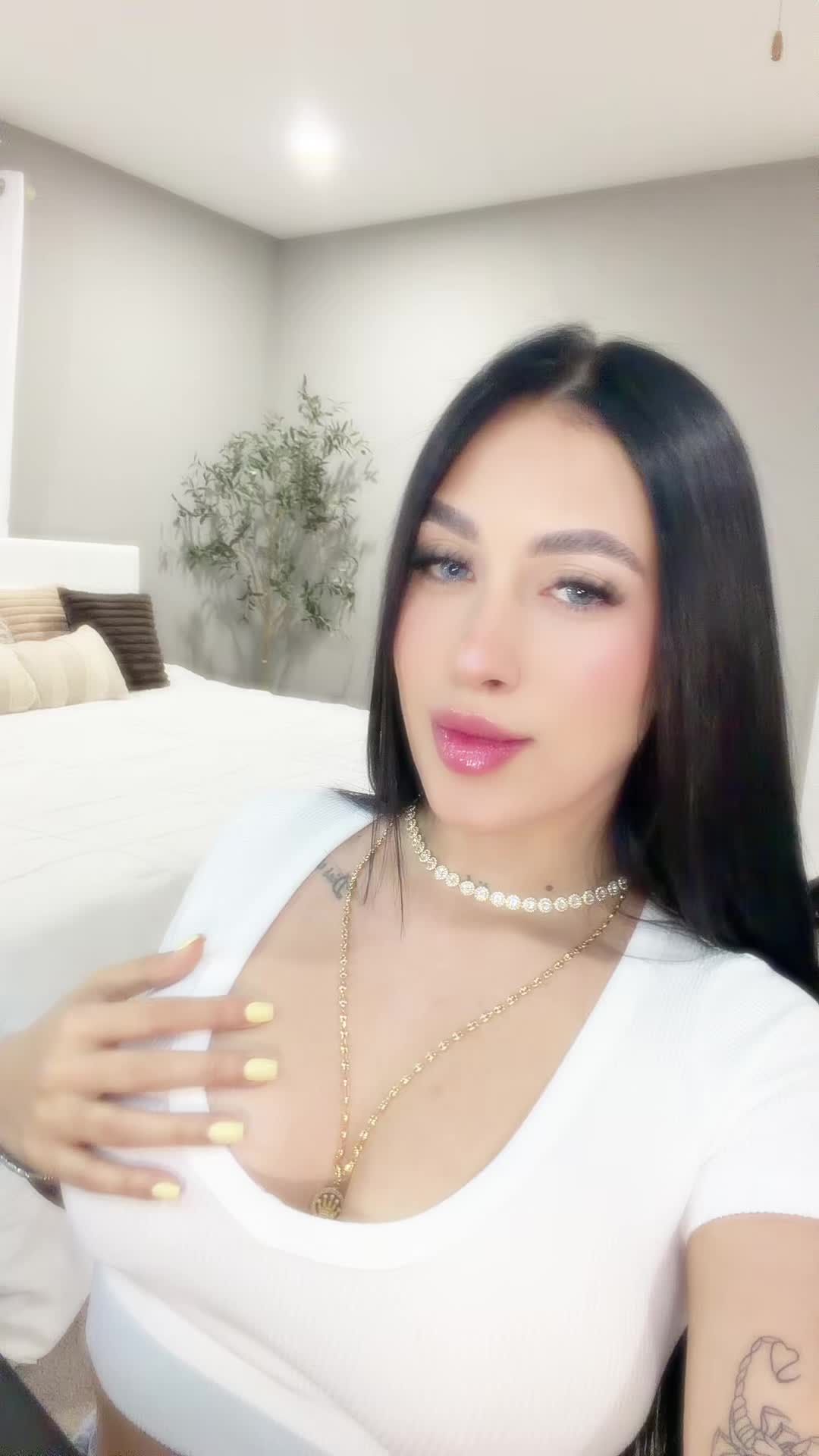@Alejandra ll🐆