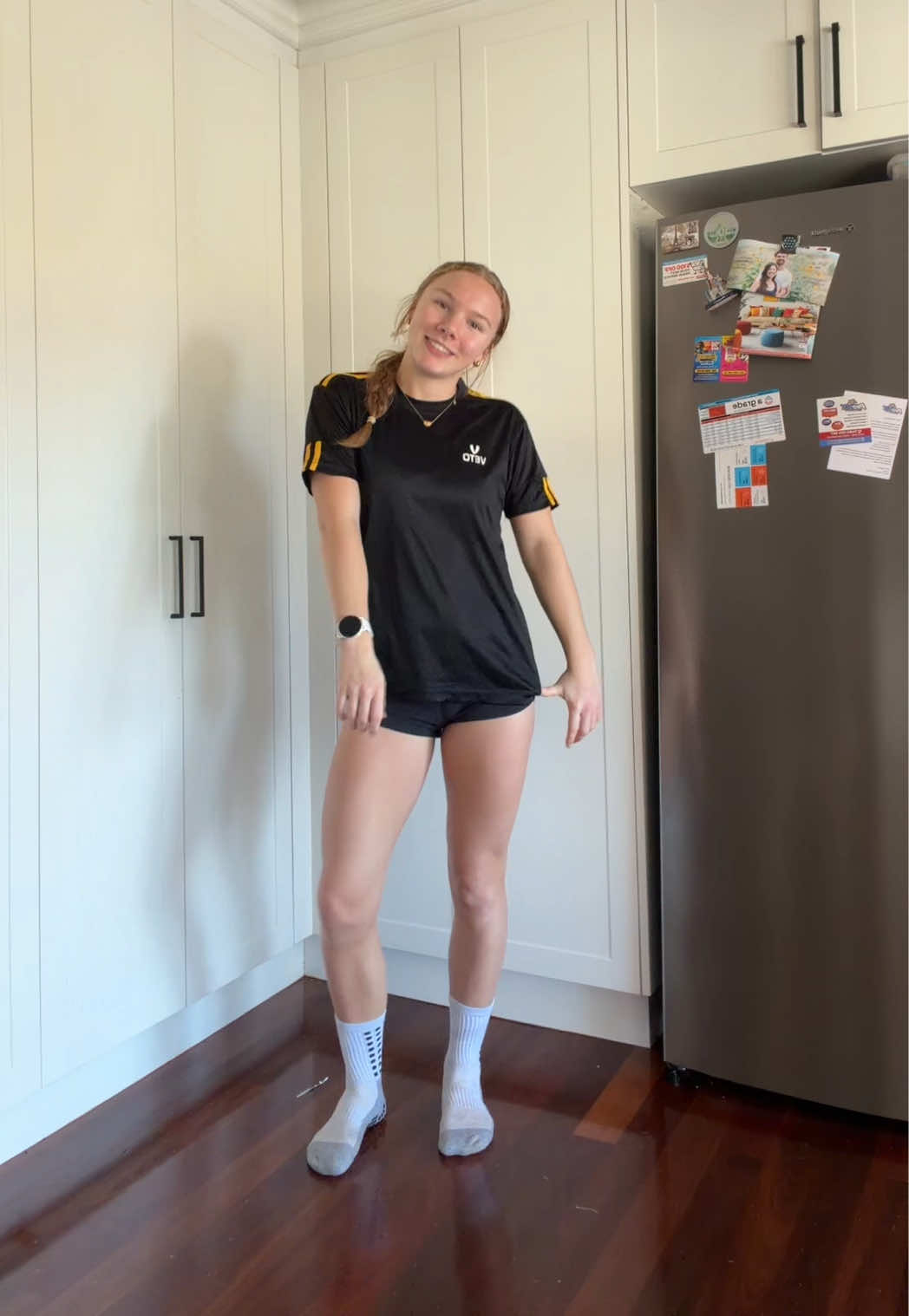 @hannahrose