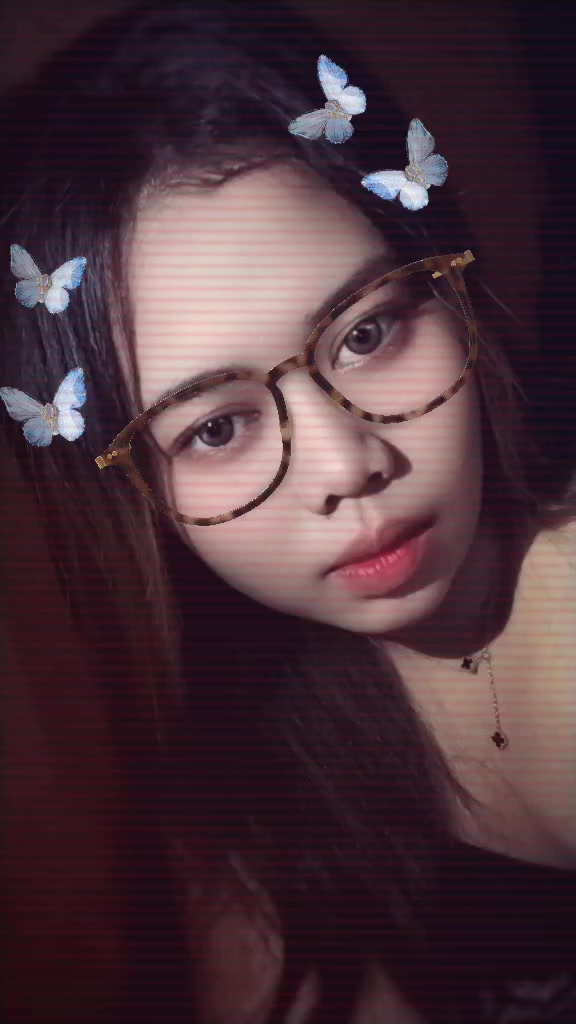 @BEBYMOYY💋
