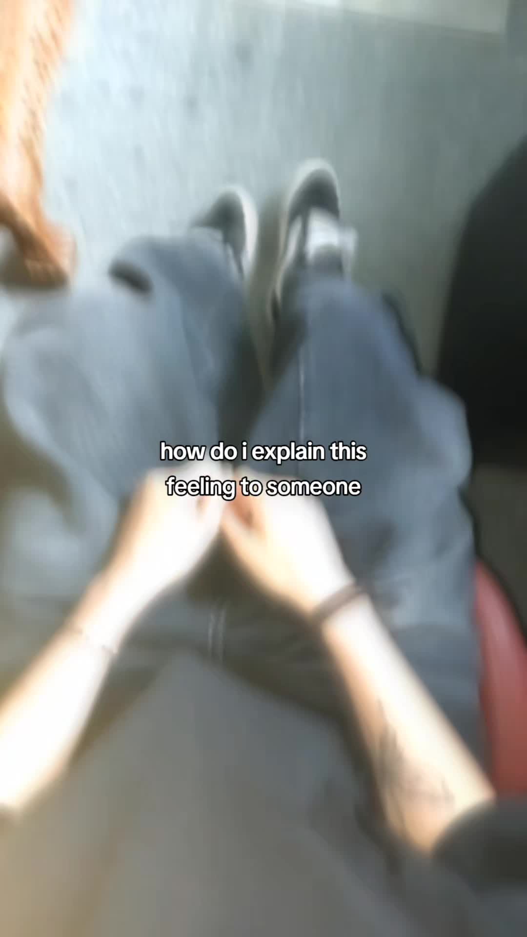 @alyah𒉭🦋