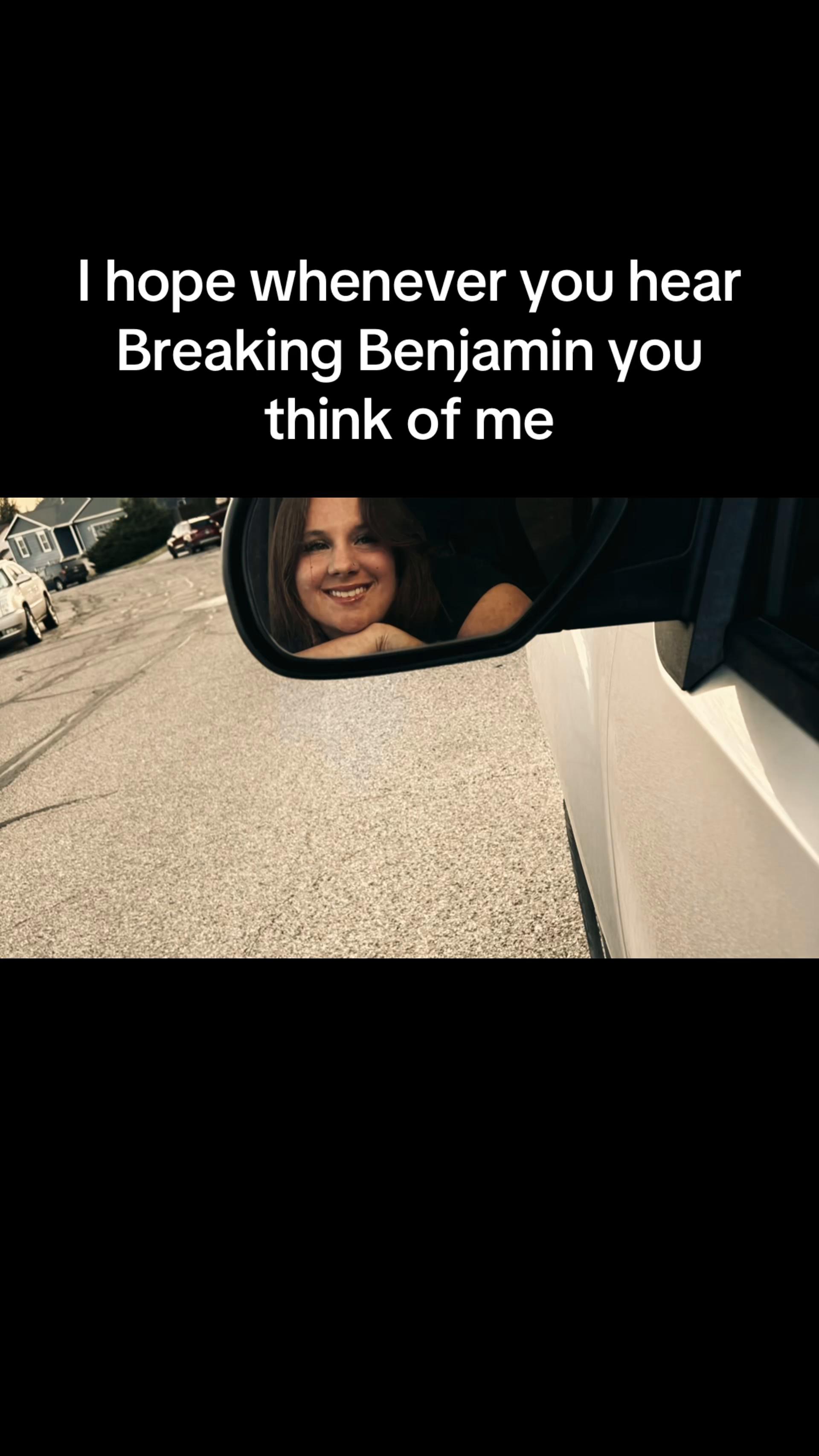 @K🖤