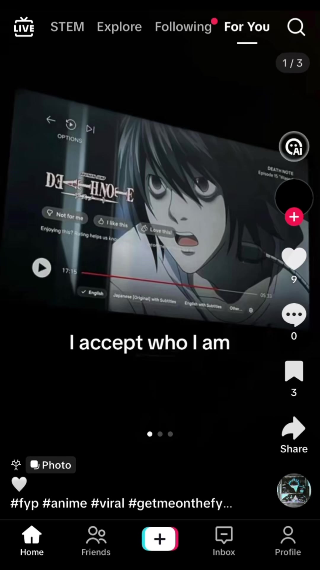 @komori