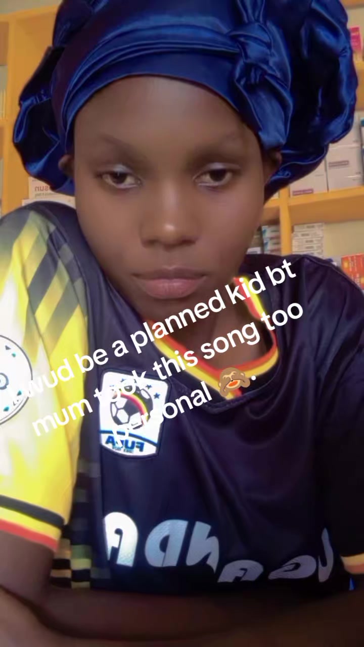 @Musawo 🥰 Hope 💍🥰💫💫💞