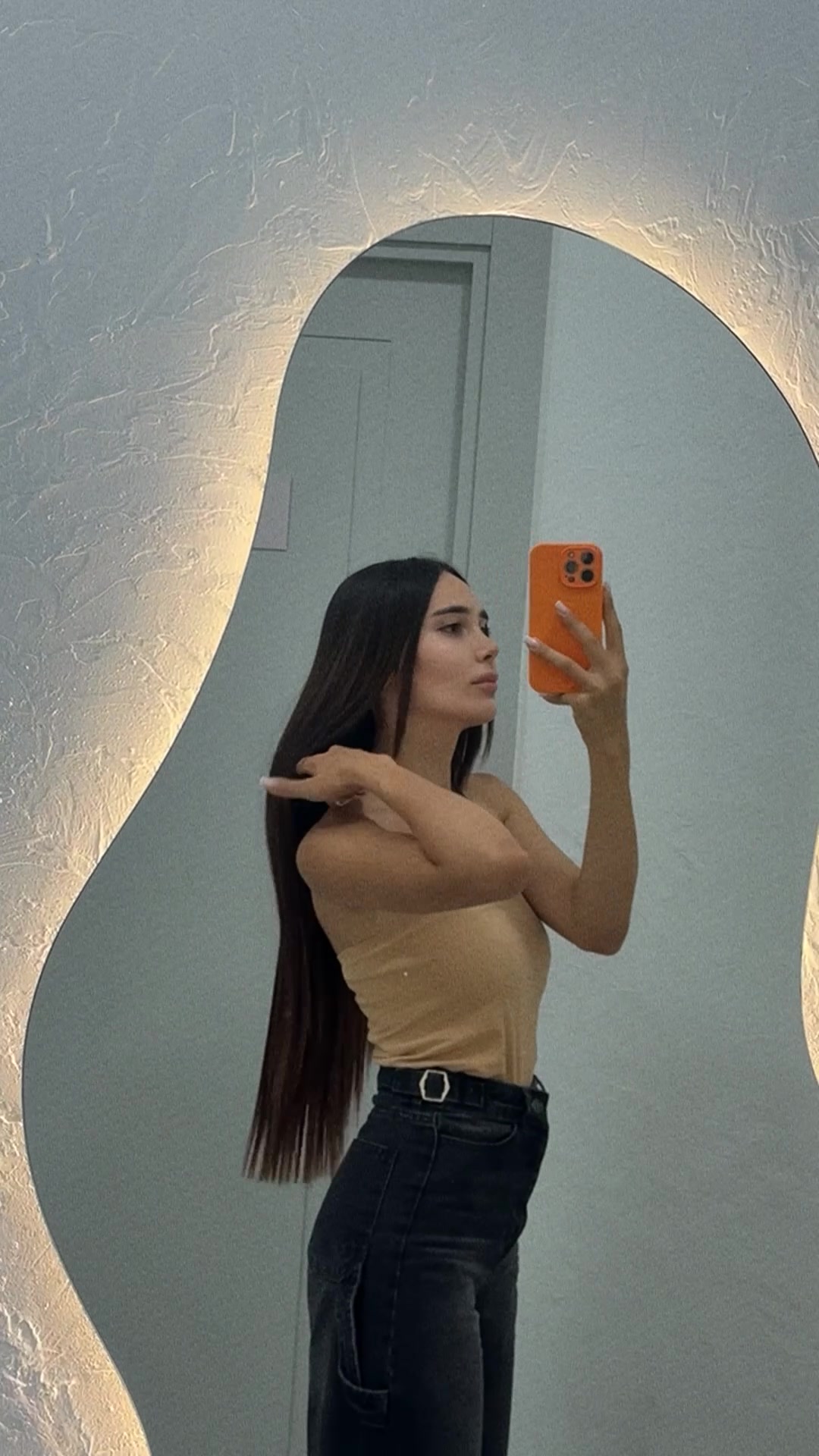 @Khanna 🇦🇲