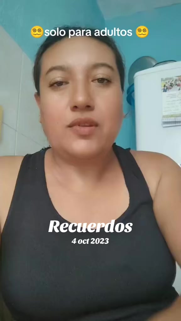 @Matty Ortiz82