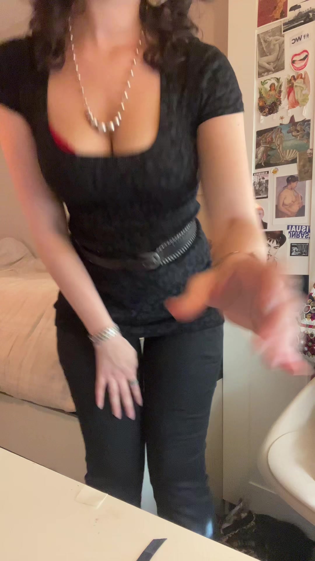 @lia