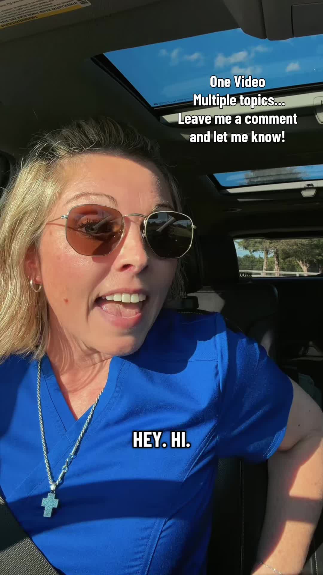 @momica_mama