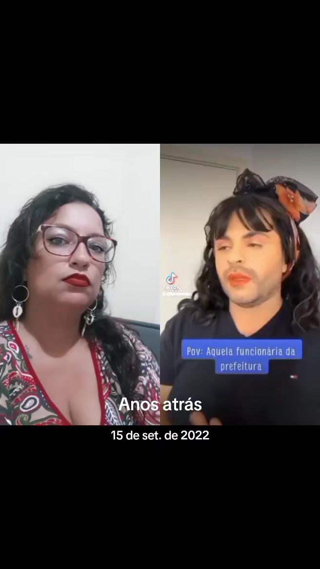 @Lucélia Mel