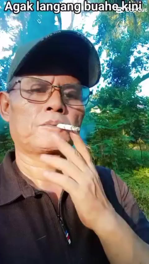 @Supri S Supri S