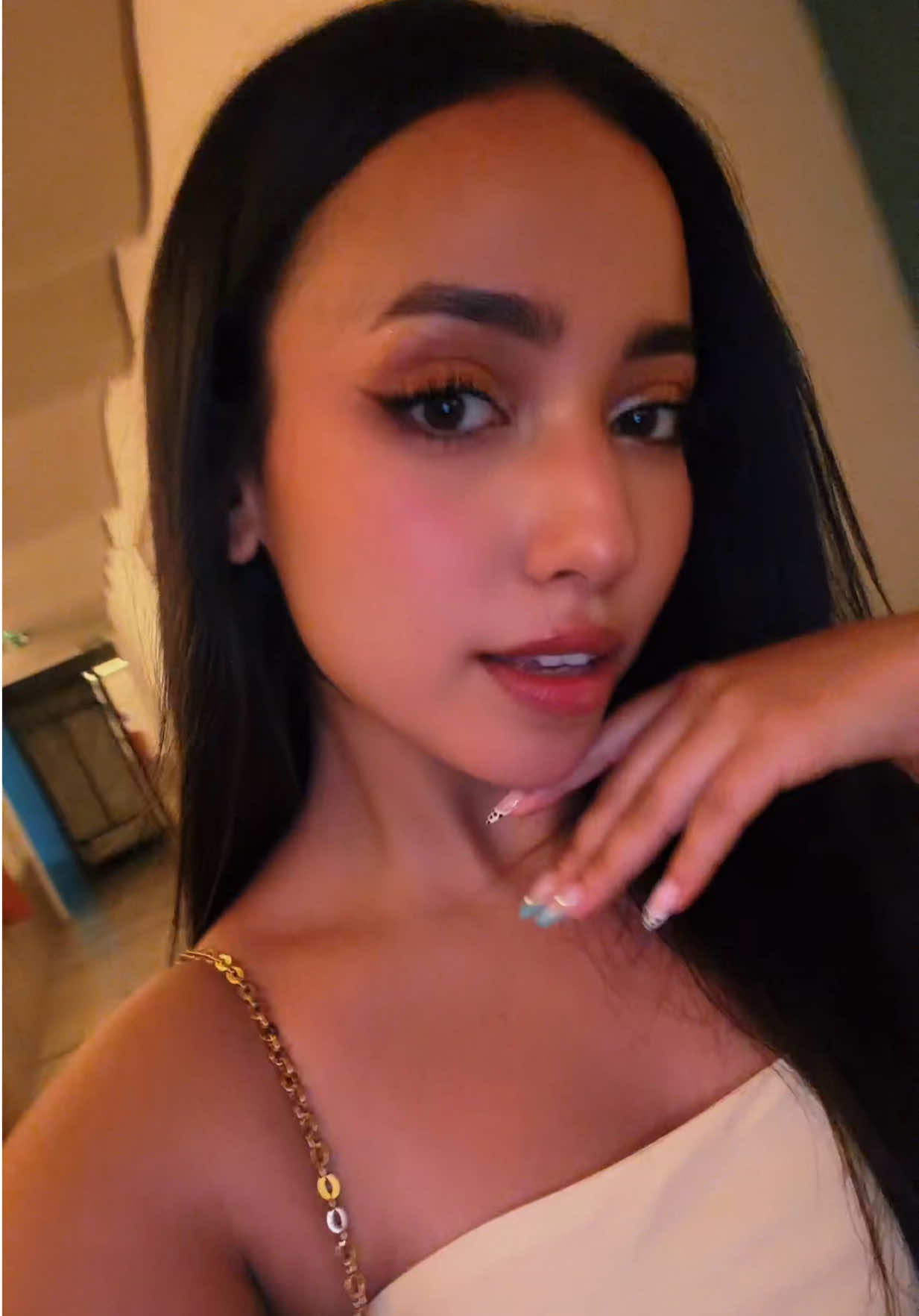 @CHOCOH ♡