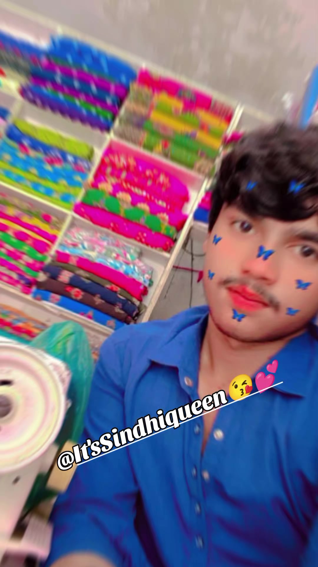 @❗Kîñg ôf Mâkwâñâ❗🫀🫀