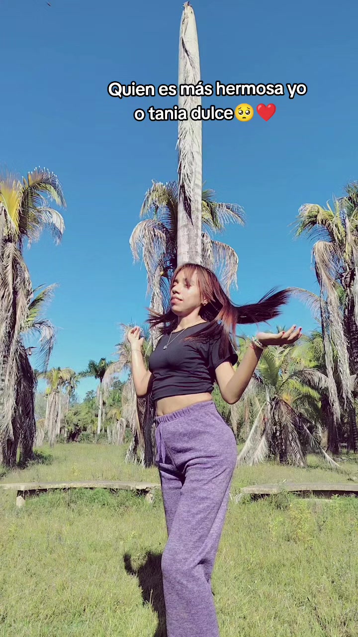 @neytan🏳️&zwj;⚧️