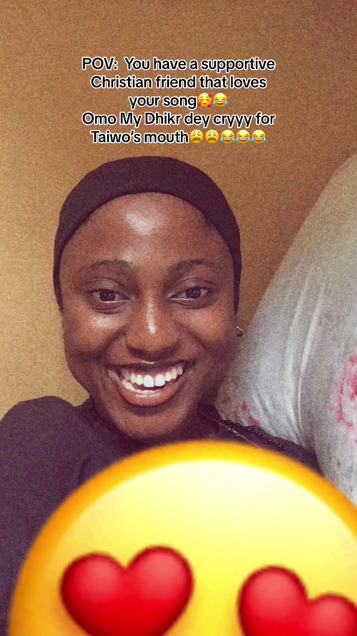 @🦋Zahra Nyass Cissey🦋