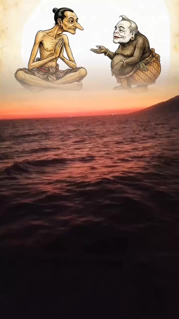 @RUDYDUNIA432