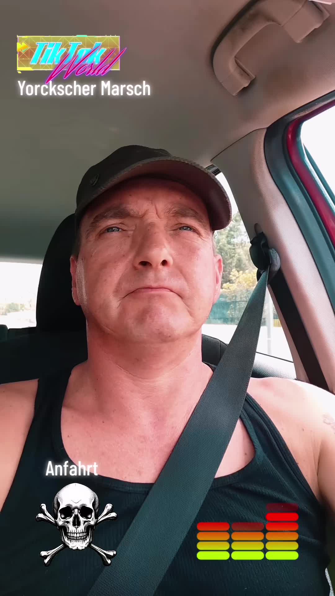 @Tomfritzkarl