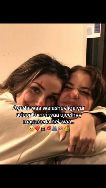 @ELa🌷
