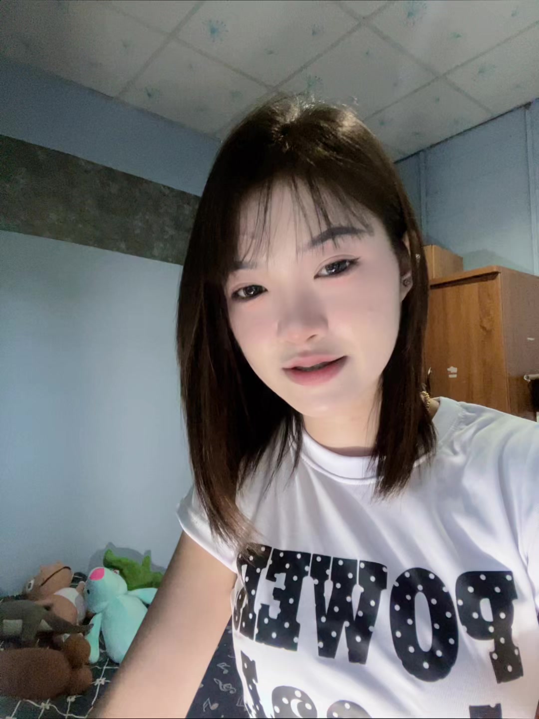 @คำแอ้มมม(590.0k)