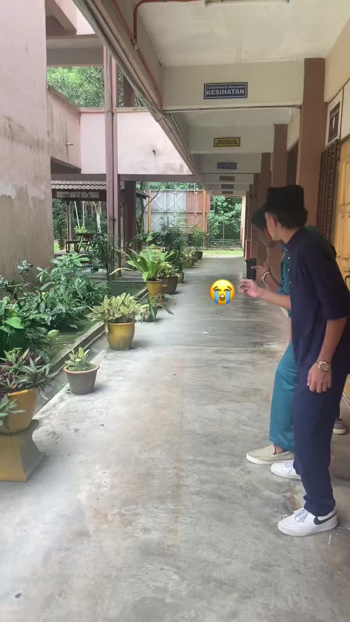 @yiyi