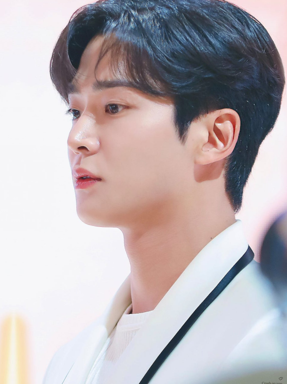 @Italian_Rowoon_fan