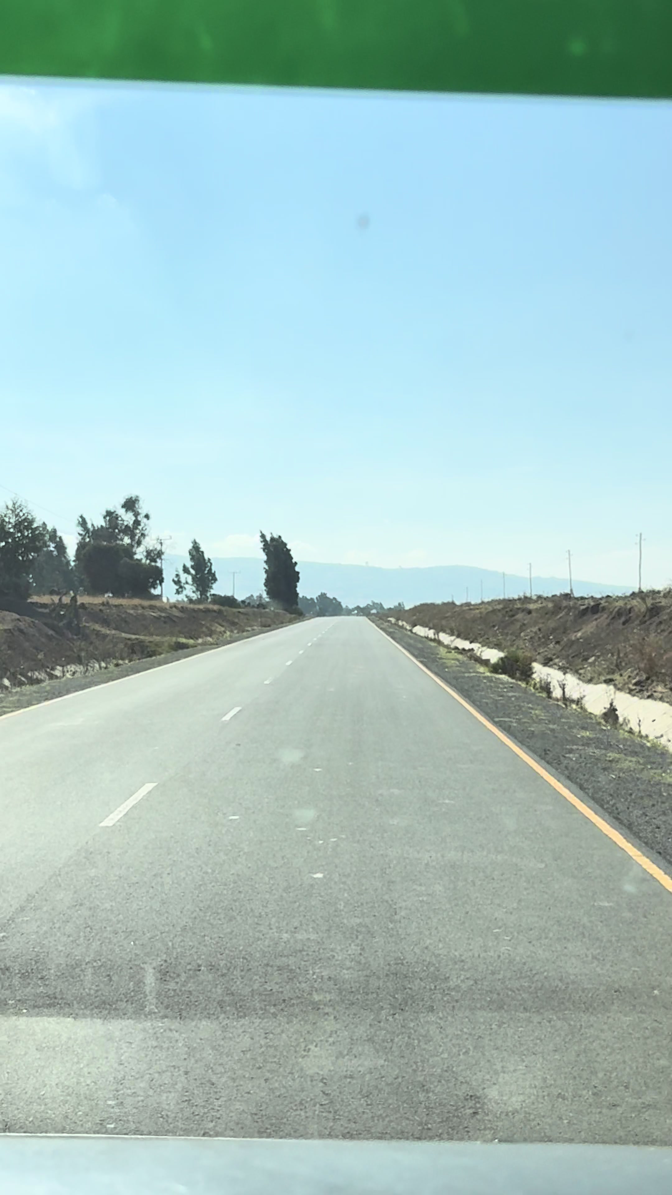 @ኪያ