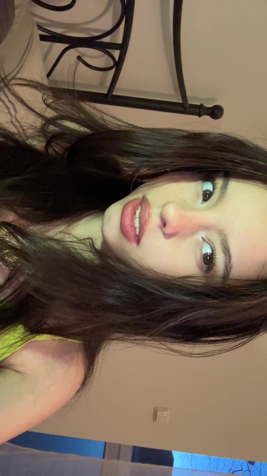 @Zukunftslos