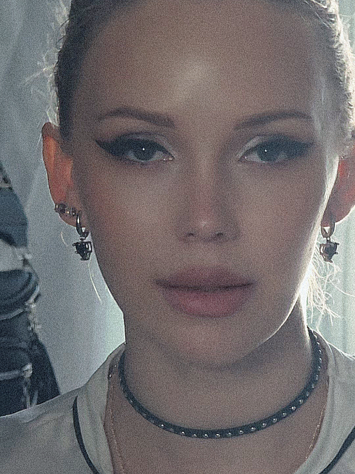 @krasnova_777