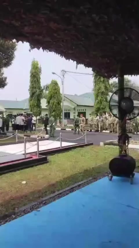 @emilia wahyu