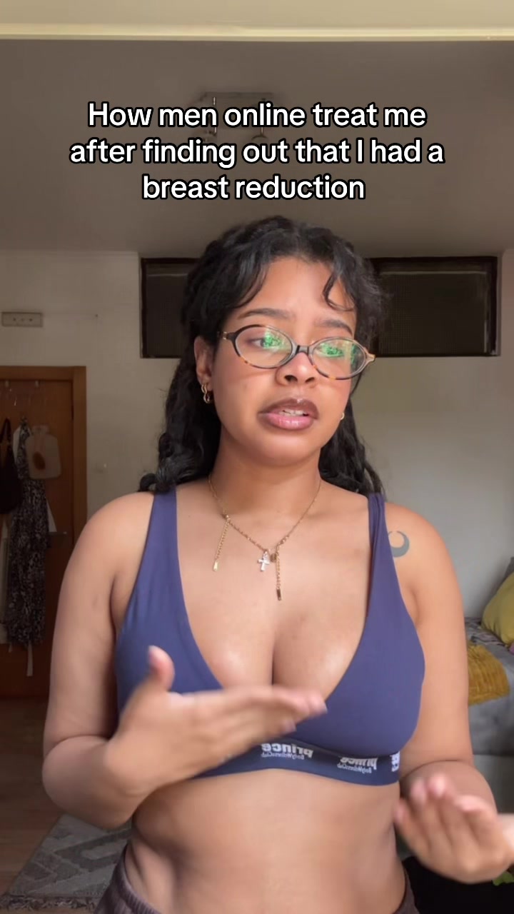 @My name Jess ๐๐๐๐๐