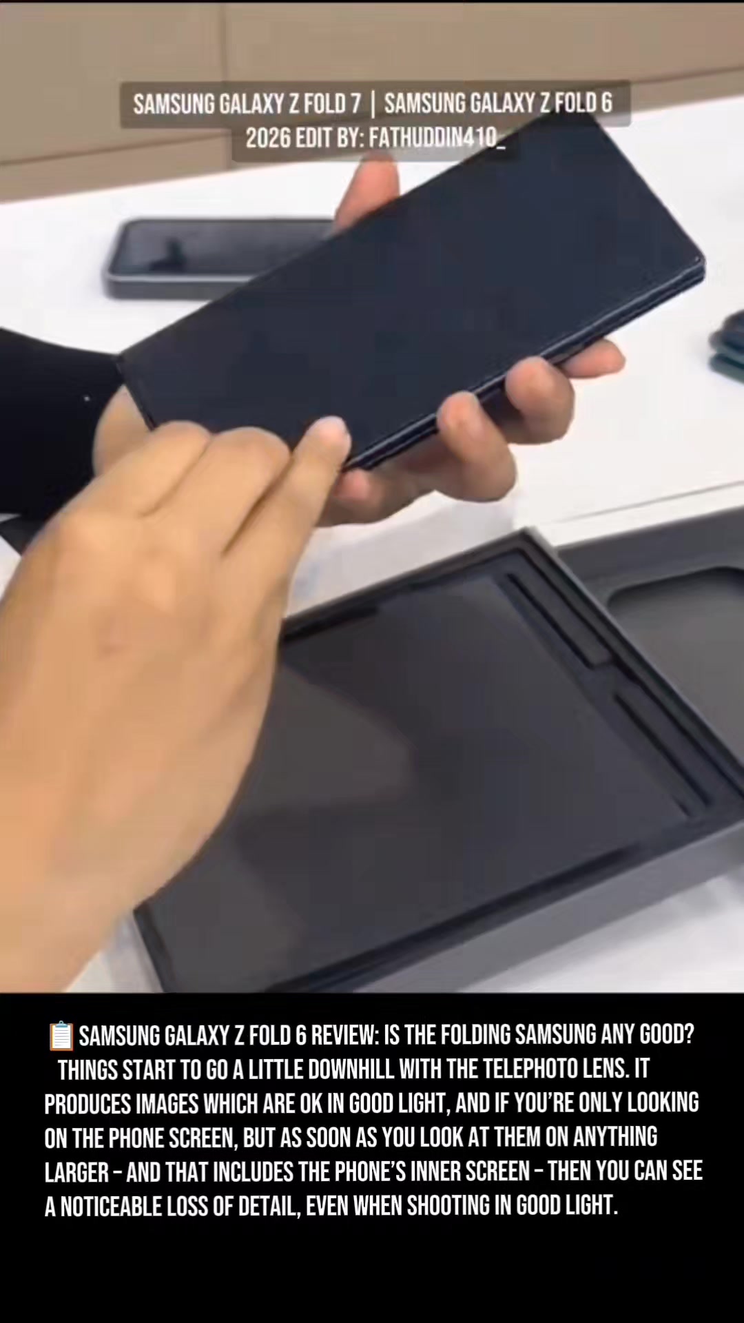 @MorbiusXVII