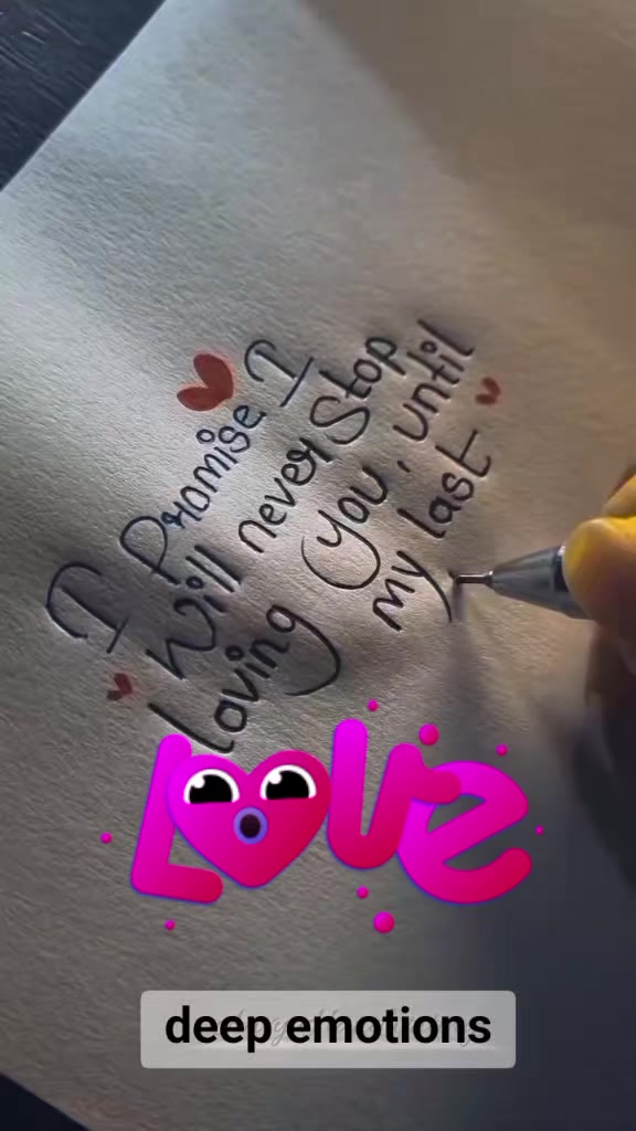 @Capricorn girl03