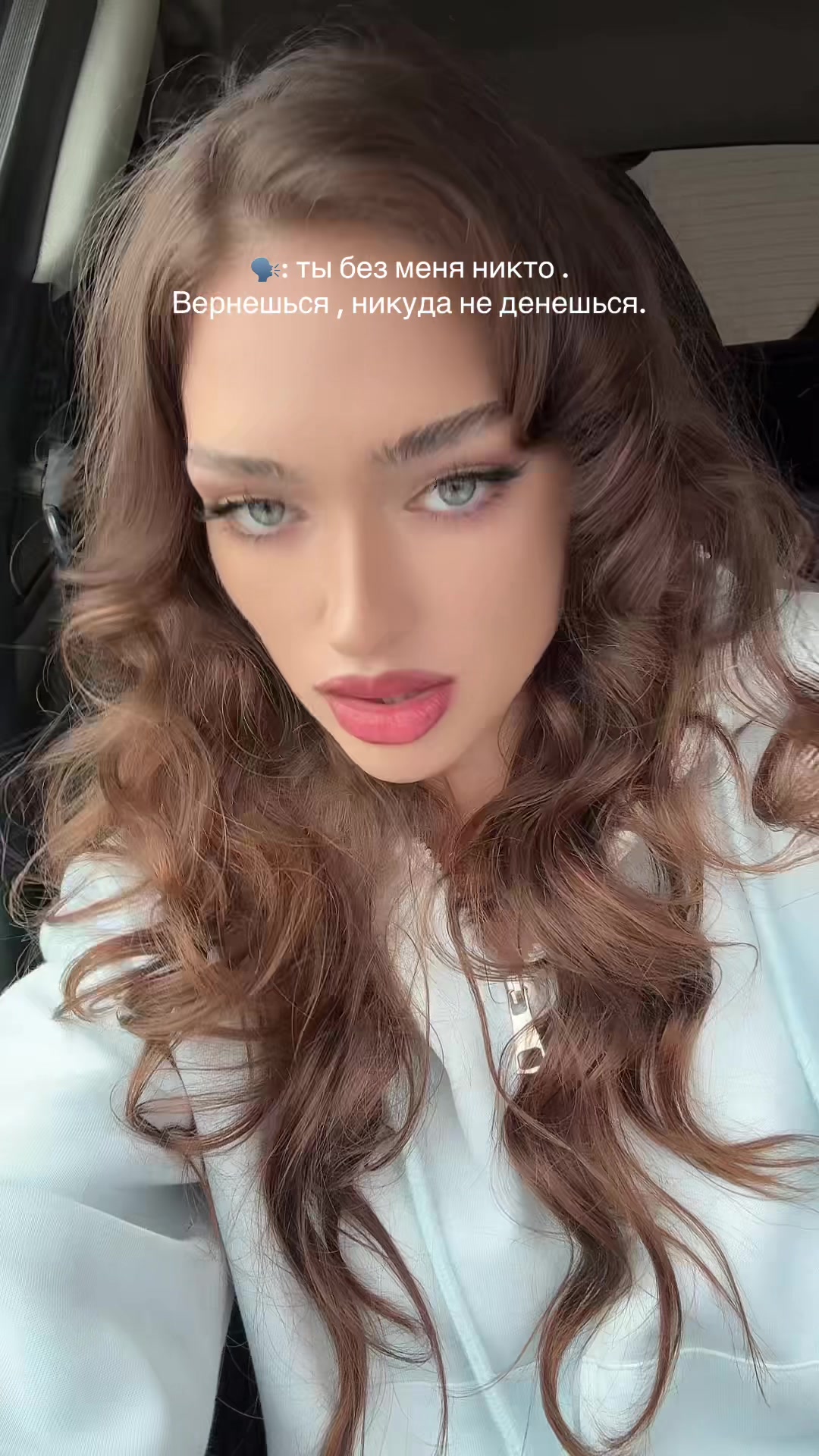 @Olyaa