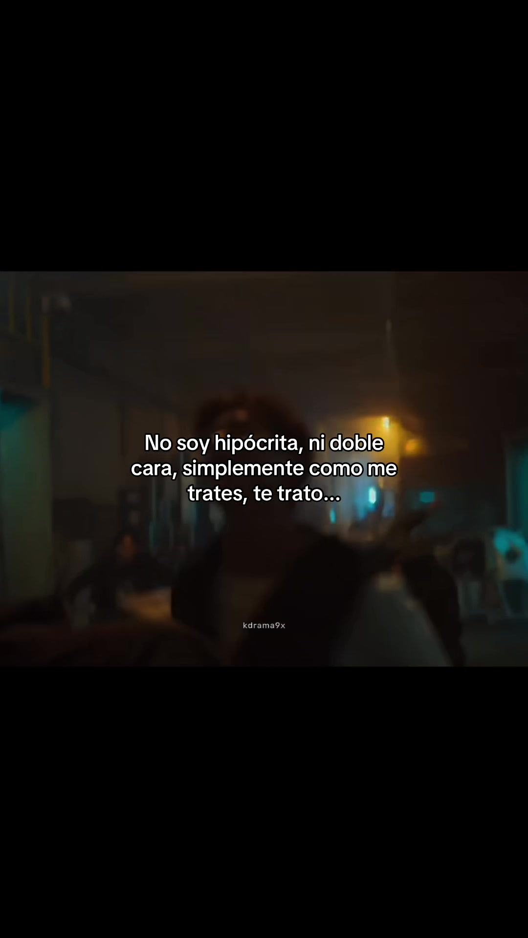 @ALEX 1% Motivaci&oacute;n🏋️