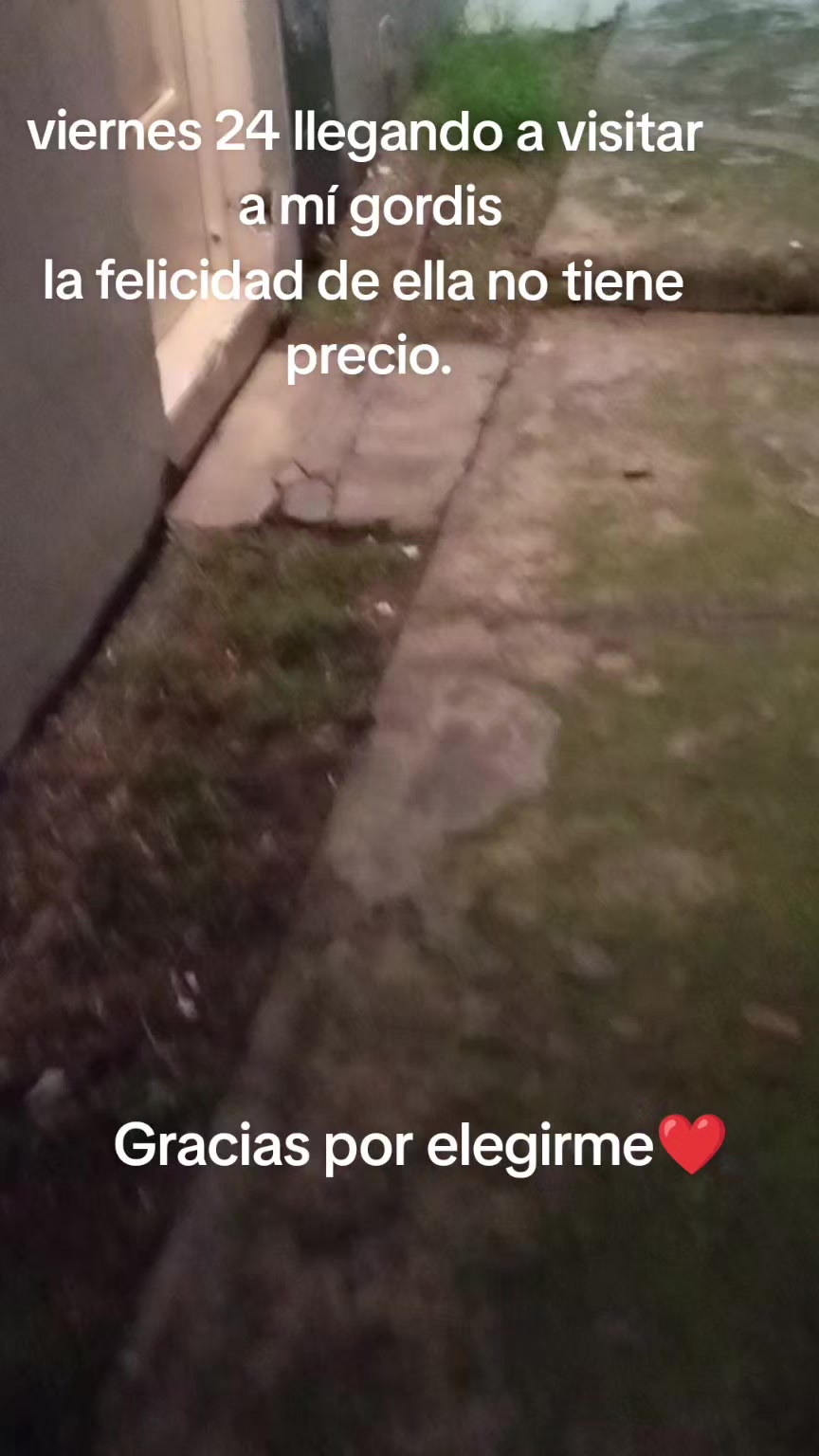 @Juan